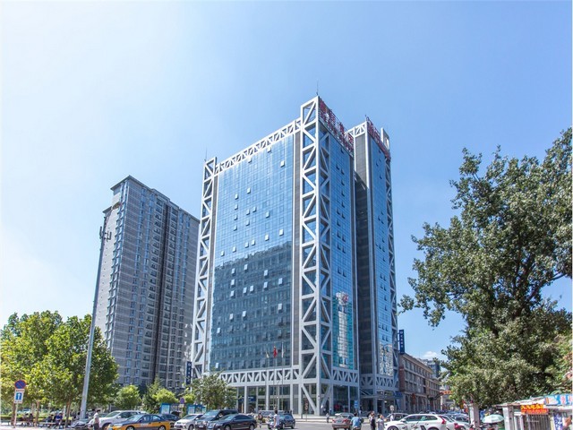 四川特价IG541烟烙尽气体灭火系统调试