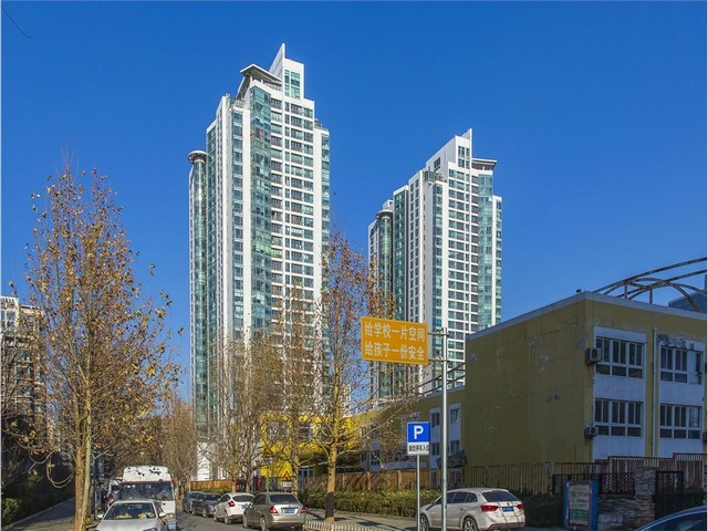 周村区实木门质量